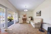 20 Coral Tree Drive, Carlingford, NSW 2118-Image