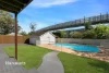 20 Coral Tree Drive, Carlingford, NSW 2118-Image