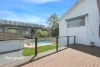 20 Coral Tree Drive, Carlingford, NSW 2118-Image