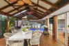20 Corander Gardens, Carine, WA 6020