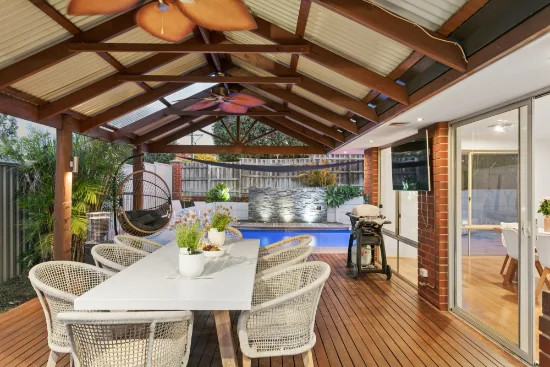 20 Corander Gardens, Carine, WA 6020