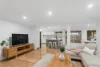 20 Corander Gardens, Carine, WA 6020-Image