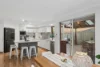 20 Corander Gardens, Carine, WA 6020-Image