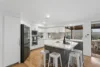 20 Corander Gardens, Carine, WA 6020-Image