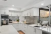 20 Corander Gardens, Carine, WA 6020-Image
