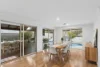 20 Corander Gardens, Carine, WA 6020-Image