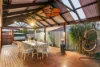 20 Corander Gardens, Carine, WA 6020-Image