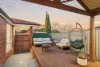 20 Corander Gardens, Carine, WA 6020-Image
