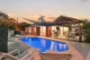 20 Corander Gardens, Carine, WA 6020-Image