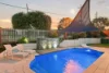 20 Corander Gardens, Carine, WA 6020-Image