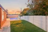 20 Corander Gardens, Carine, WA 6020-Image