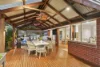 20 Corander Gardens, Carine, WA 6020-Image