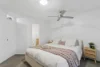 20 Corander Gardens, Carine, WA 6020-Image
