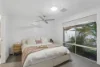 20 Corander Gardens, Carine, WA 6020-Image