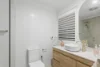 20 Corander Gardens, Carine, WA 6020-Image