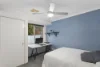20 Corander Gardens, Carine, WA 6020-Image