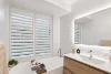 20 Corander Gardens, Carine, WA 6020-Image