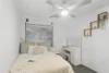 20 Corander Gardens, Carine, WA 6020-Image