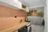20 Corander Gardens, Carine, WA 6020-Image