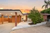 20 Corander Gardens, Carine, WA 6020-Image