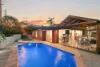 20 Corander Gardens, Carine, WA 6020-Image