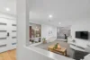 20 Corander Gardens, Carine, WA 6020-Image