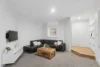 20 Corander Gardens, Carine, WA 6020-Image