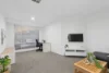 20 Corander Gardens, Carine, WA 6020-Image