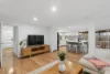 20 Corander Gardens, Carine, WA 6020-Image