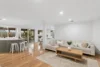 20 Corander Gardens, Carine, WA 6020-Image