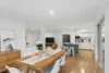 20 Corander Gardens, Carine, WA 6020-Image
