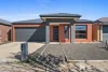 20 Corbet Street, Weir Views, Vic 3338