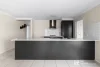 20 Corbet Street, Weir Views, Vic 3338-Image