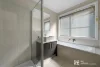 20 Corbet Street, Weir Views, Vic 3338-Image