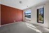 20 Corbet Street, Weir Views, Vic 3338-Image