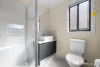 20 Corbet Street, Weir Views, Vic 3338-Image