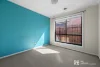 20 Corbet Street, Weir Views, Vic 3338-Image