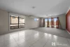 20 Corbet Street, Weir Views, Vic 3338-Image