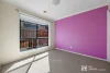 20 Corbet Street, Weir Views, Vic 3338-Image