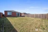 20 Corbet Street, Weir Views, Vic 3338-Image