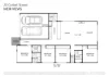 20 Corbet Street, Weir Views, Vic 3338-Floorplan