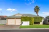 20 Corella Crescent, Glenmore Park, NSW 2745