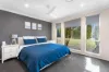 20 Corella Crescent, Glenmore Park, NSW 2745-Image