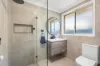 20 Corella Crescent, Glenmore Park, NSW 2745-Image