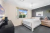 20 Corella Crescent, Glenmore Park, NSW 2745-Image
