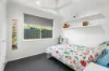 20 Corella Crescent, Glenmore Park, NSW 2745-Image
