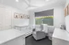 20 Corella Crescent, Glenmore Park, NSW 2745-Image