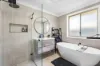 20 Corella Crescent, Glenmore Park, NSW 2745-Image