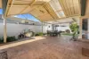 20 Corella Crescent, Glenmore Park, NSW 2745-Image