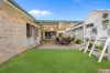 20 Corella Crescent, Glenmore Park, NSW 2745-Image